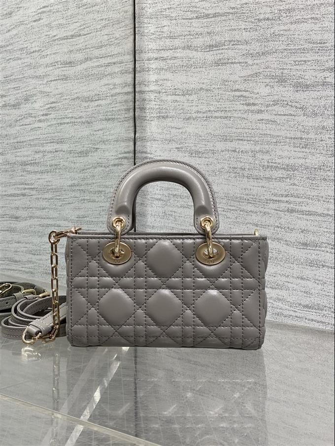 2026 65081516406888